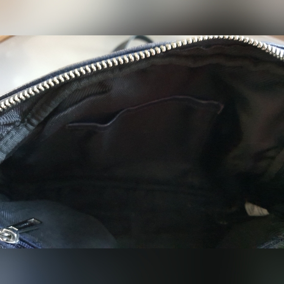 Rudsak Atelier Noir Crossbody Bag - Picture 4 of 6